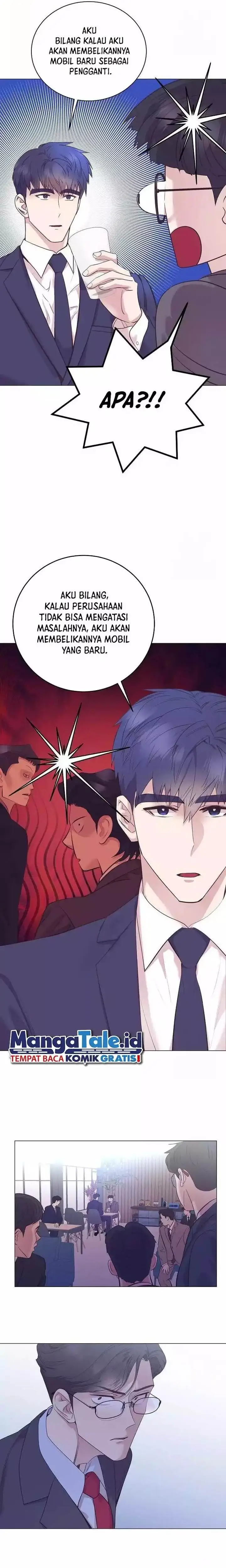 image-komik-i-became-a-sales-prodigy-chapter-47-6/30