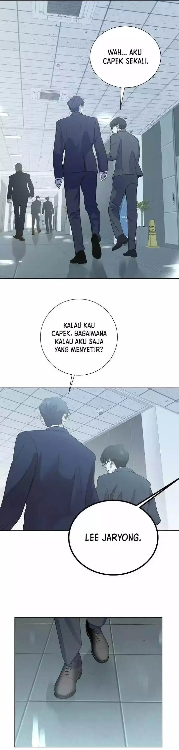 image-komik-i-became-a-sales-prodigy-chapter-47-8/30