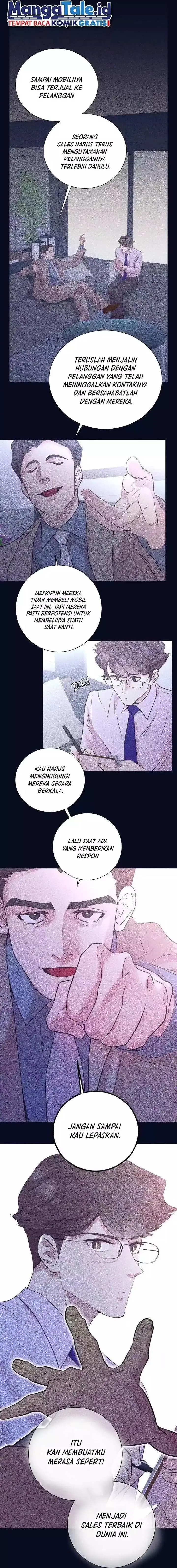 image-komik-i-became-a-sales-prodigy-chapter-47-12/30