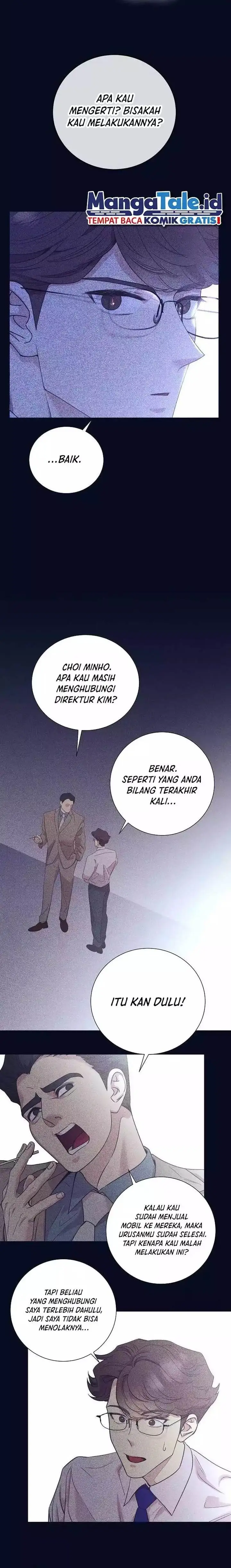 image-komik-i-became-a-sales-prodigy-chapter-47-13/30