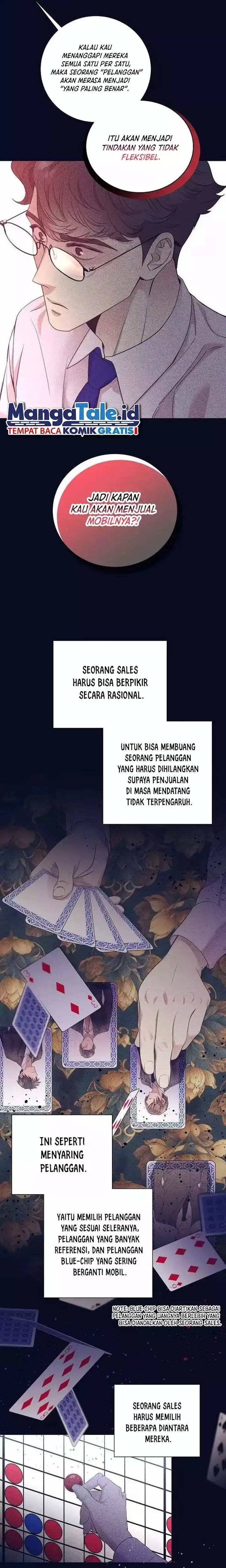 image-komik-i-became-a-sales-prodigy-chapter-47-14/30