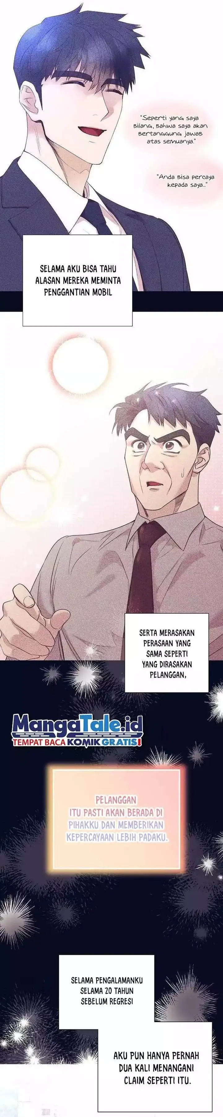 image-komik-i-became-a-sales-prodigy-chapter-47-18/30