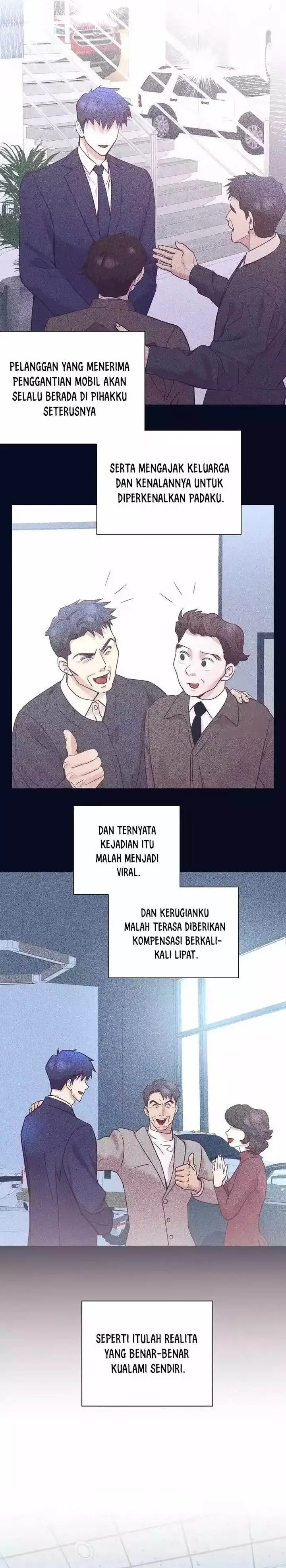 image-komik-i-became-a-sales-prodigy-chapter-47-19/30