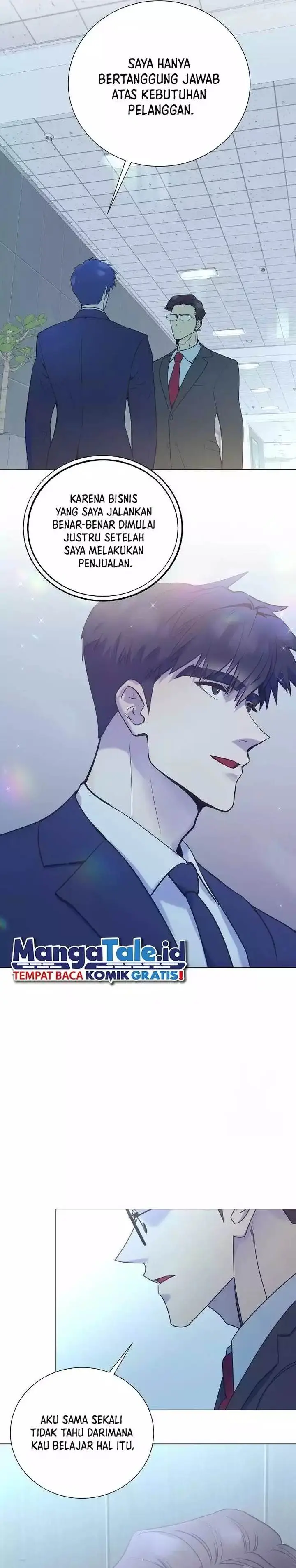 image-komik-i-became-a-sales-prodigy-chapter-47-20/30