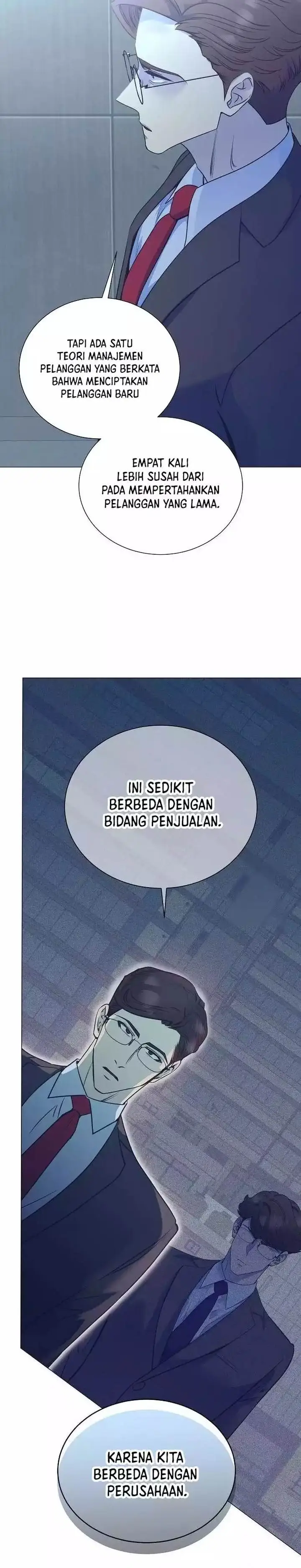 image-komik-i-became-a-sales-prodigy-chapter-47-21/30