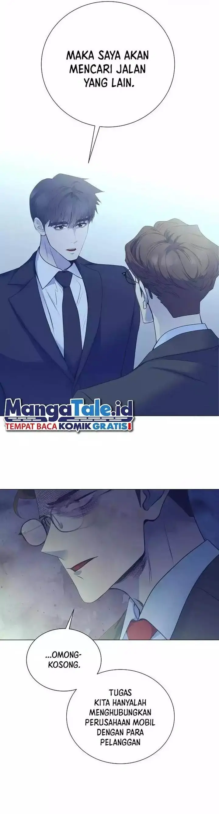 image-komik-i-became-a-sales-prodigy-chapter-47-23/30