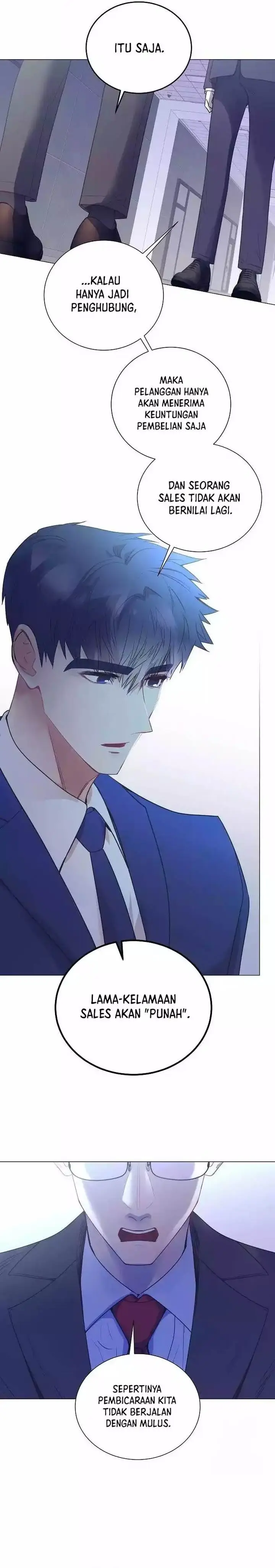 image-komik-i-became-a-sales-prodigy-chapter-47-24/30