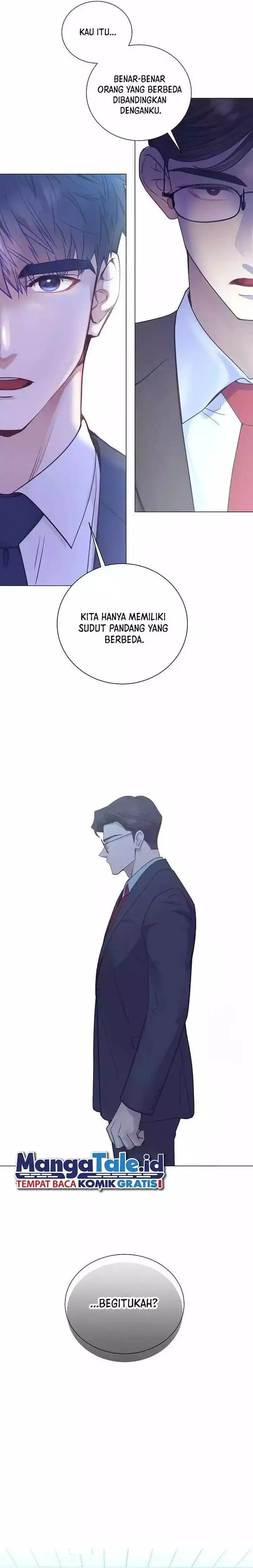 image-komik-i-became-a-sales-prodigy-chapter-47-25/30