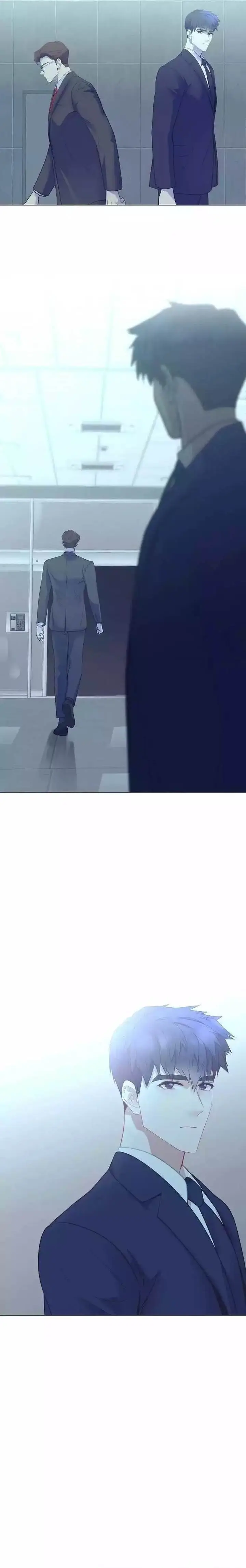 image-komik-i-became-a-sales-prodigy-chapter-47-26/30