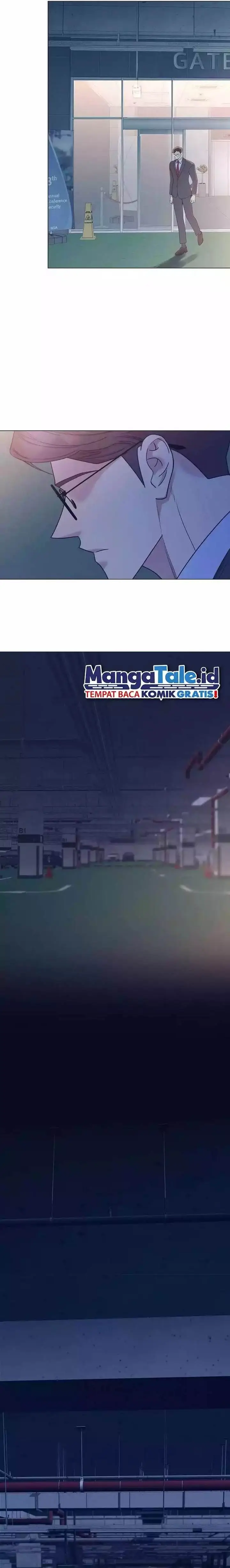 image-komik-i-became-a-sales-prodigy-chapter-47-27/30