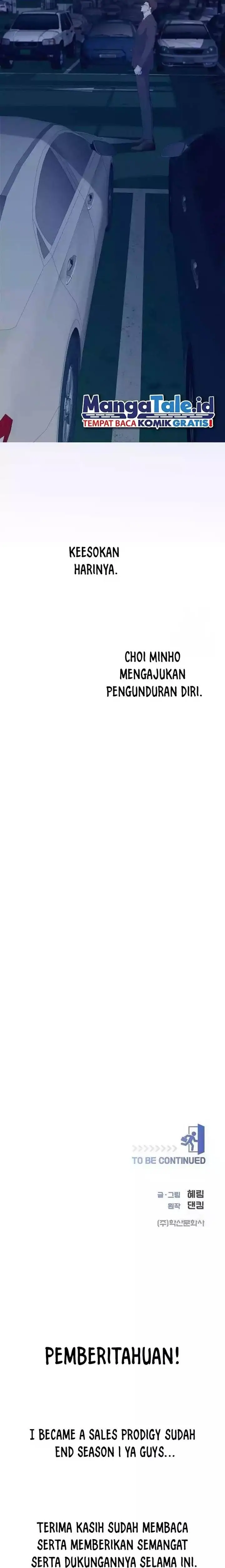 image-komik-i-became-a-sales-prodigy-chapter-47-28/30