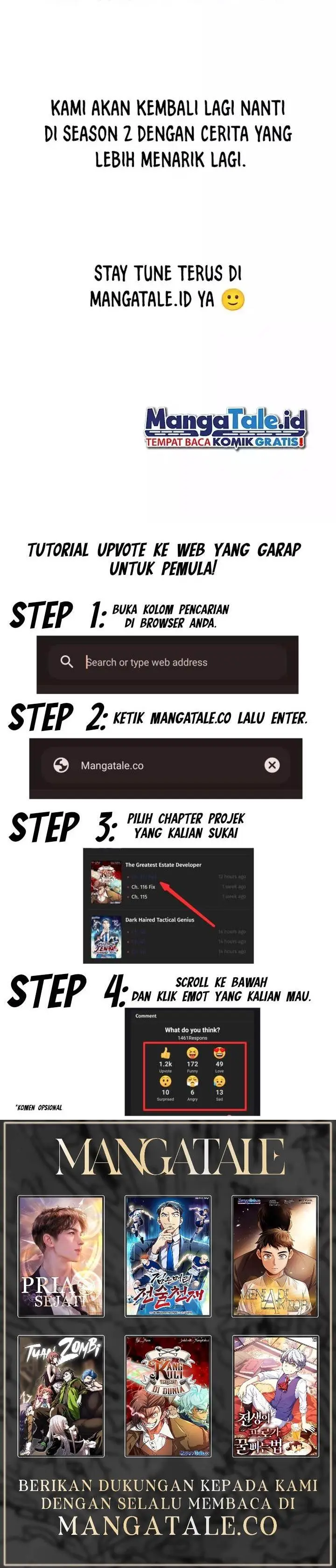 image-komik-i-became-a-sales-prodigy-chapter-47-29/30