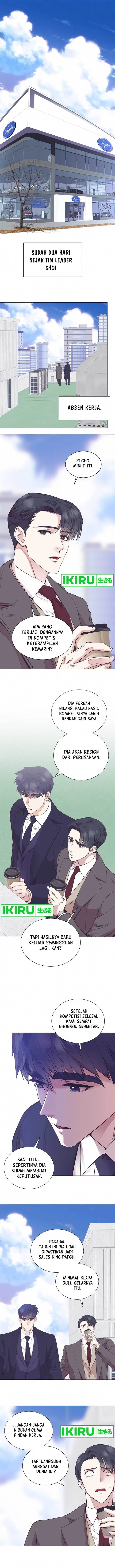 image-komik-i-became-a-sales-prodigy-chapter-48-1/17