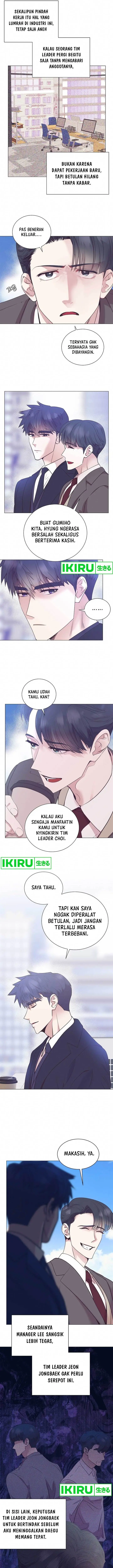image-komik-i-became-a-sales-prodigy-chapter-48-2/17