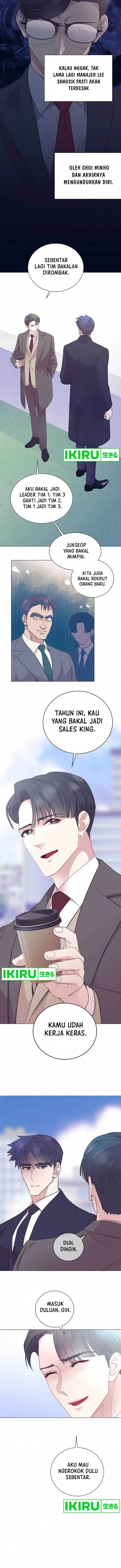 image-komik-i-became-a-sales-prodigy-chapter-48-3/17