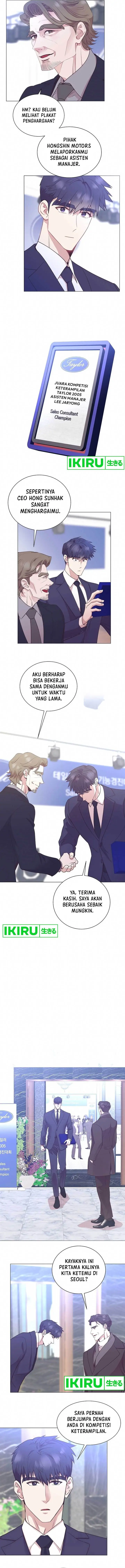 image-komik-i-became-a-sales-prodigy-chapter-48-5/17