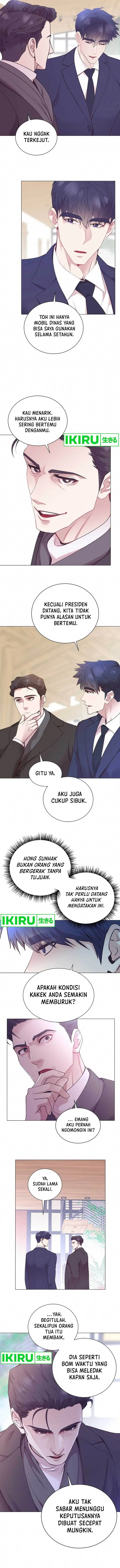 image-komik-i-became-a-sales-prodigy-chapter-48-7/17