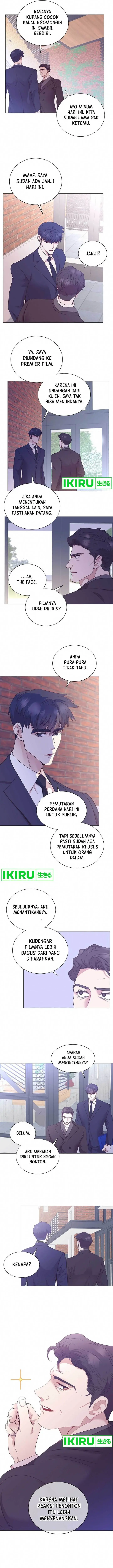image-komik-i-became-a-sales-prodigy-chapter-48-8/17