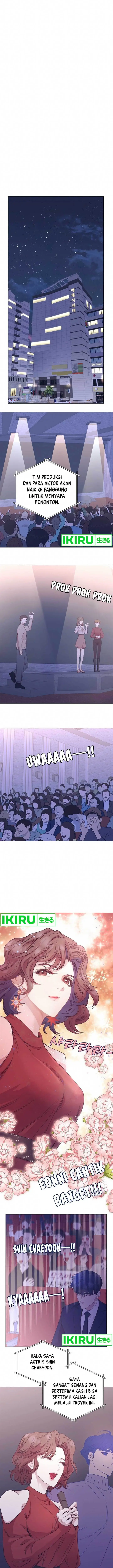 image-komik-i-became-a-sales-prodigy-chapter-48-9/17