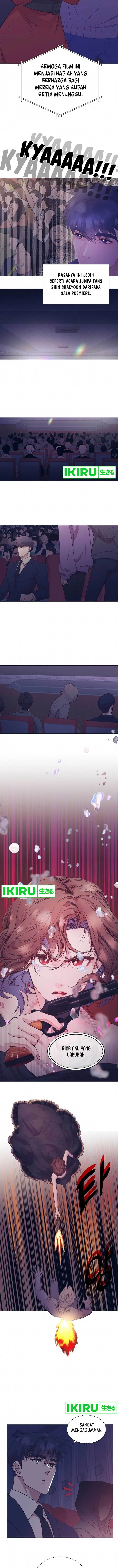 image-komik-i-became-a-sales-prodigy-chapter-48-10/17