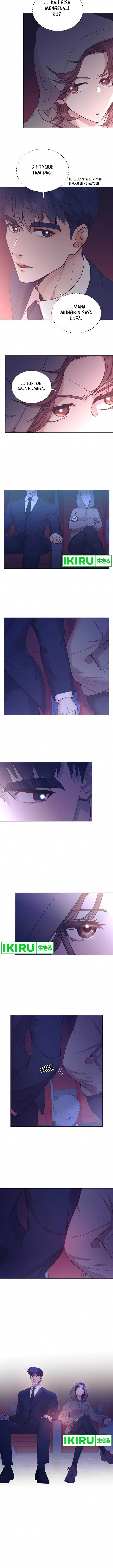 image-komik-i-became-a-sales-prodigy-chapter-48-11/17