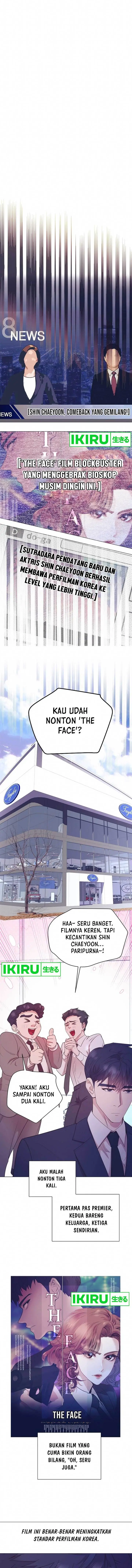 image-komik-i-became-a-sales-prodigy-chapter-48-12/17