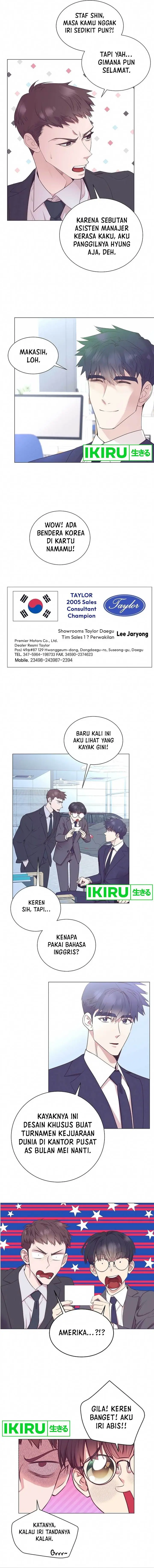 image-komik-i-became-a-sales-prodigy-chapter-48-14/17