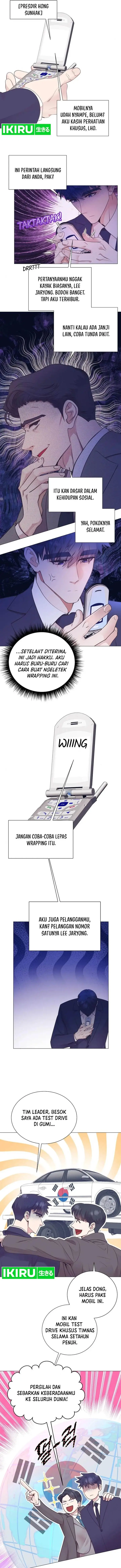 image-komik-i-became-a-sales-prodigy-chapter-49-3/16