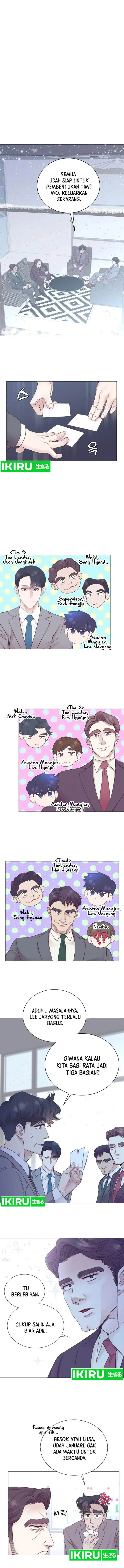 image-komik-i-became-a-sales-prodigy-chapter-49-5/16