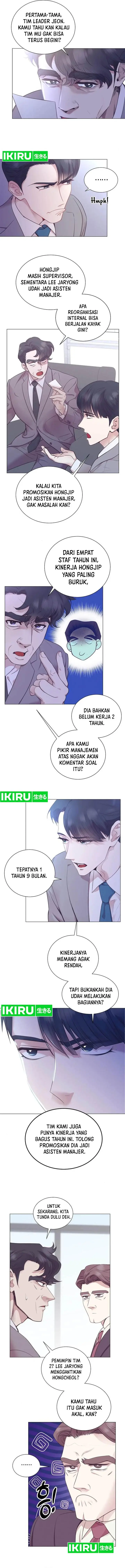image-komik-i-became-a-sales-prodigy-chapter-49-6/16