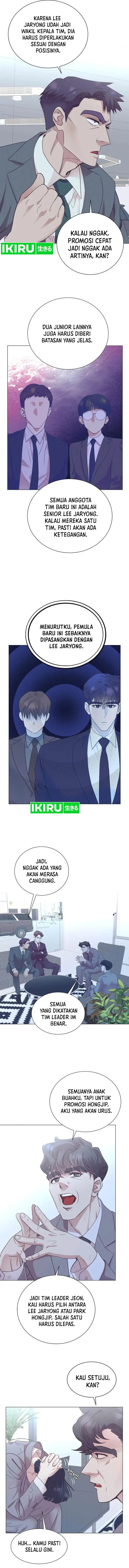 image-komik-i-became-a-sales-prodigy-chapter-49-8/16