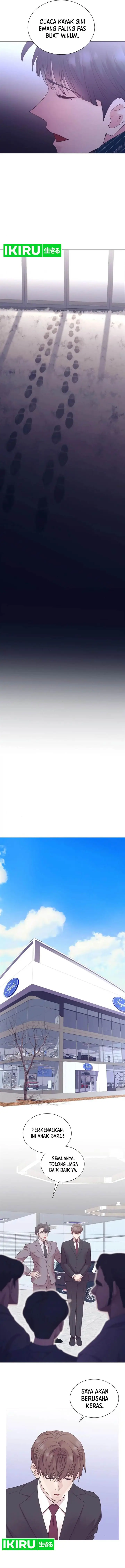 image-komik-i-became-a-sales-prodigy-chapter-49-10/16