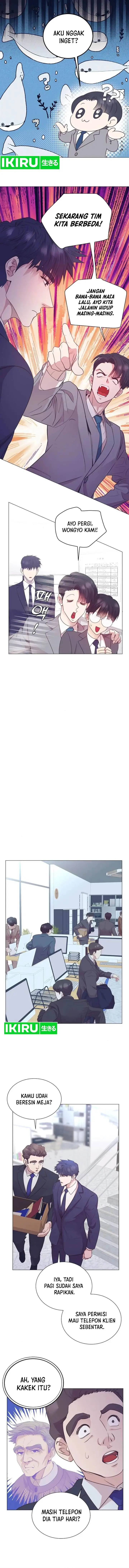 image-komik-i-became-a-sales-prodigy-chapter-49-13/16