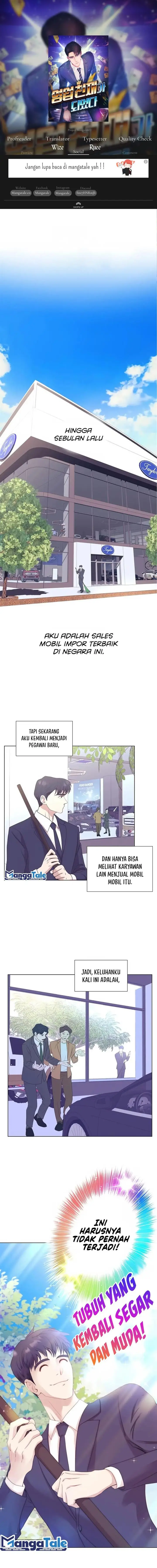 image-komik-i-became-a-sales-prodigy-chapter-5-0/14