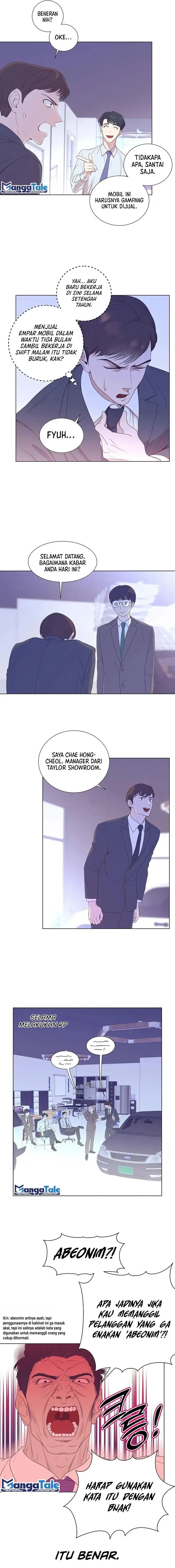 image-komik-i-became-a-sales-prodigy-chapter-5-2/14