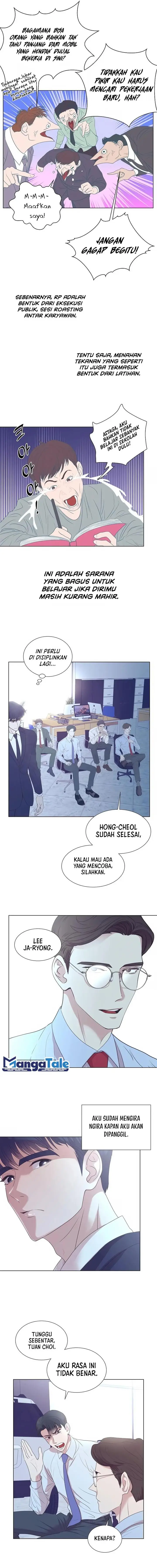 image-komik-i-became-a-sales-prodigy-chapter-5-3/14