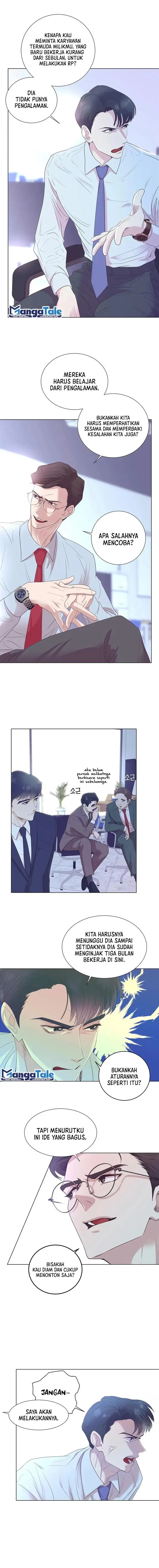 image-komik-i-became-a-sales-prodigy-chapter-5-4/14