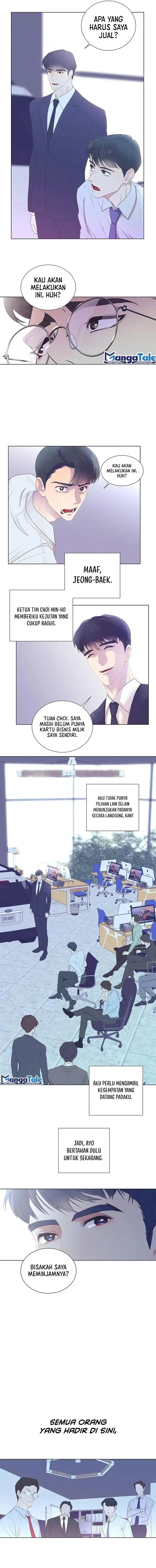 image-komik-i-became-a-sales-prodigy-chapter-5-5/14