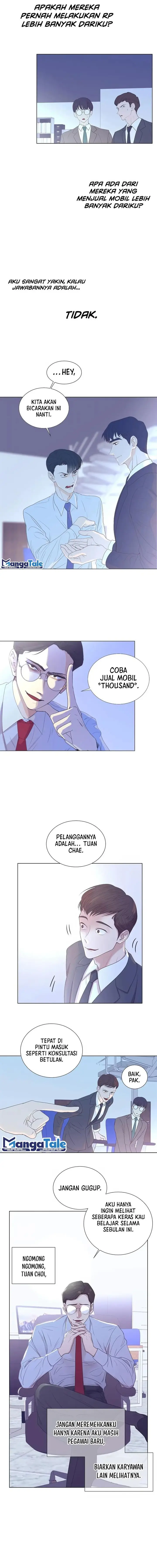 image-komik-i-became-a-sales-prodigy-chapter-5-6/14