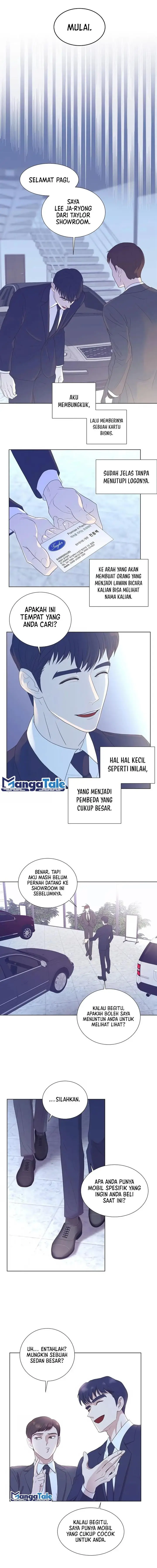 image-komik-i-became-a-sales-prodigy-chapter-5-7/14