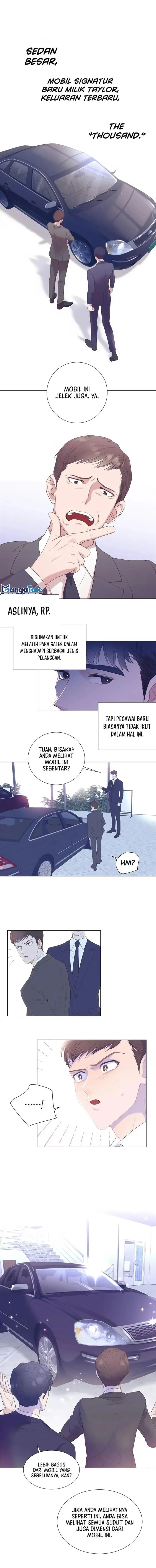image-komik-i-became-a-sales-prodigy-chapter-5-8/14