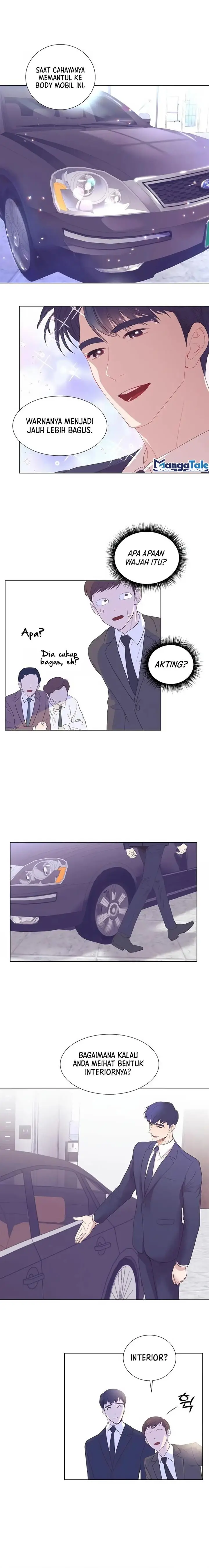 image-komik-i-became-a-sales-prodigy-chapter-5-9/14