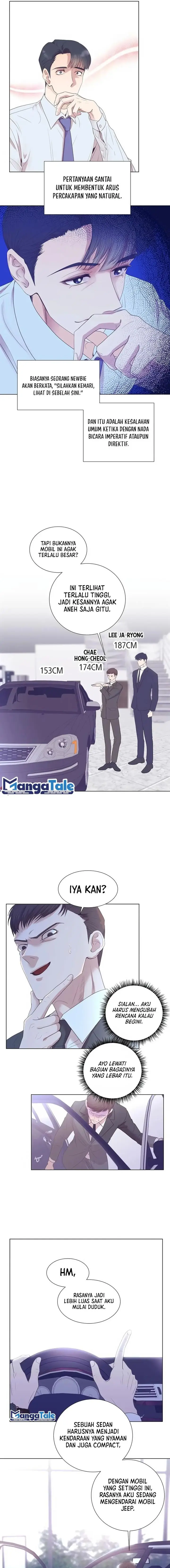 image-komik-i-became-a-sales-prodigy-chapter-5-10/14