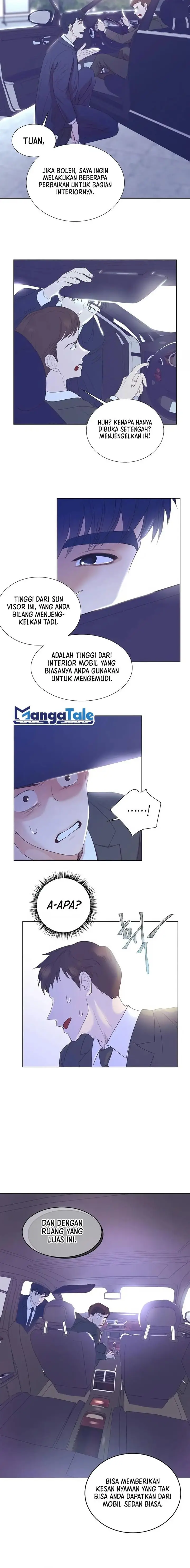 image-komik-i-became-a-sales-prodigy-chapter-5-11/14