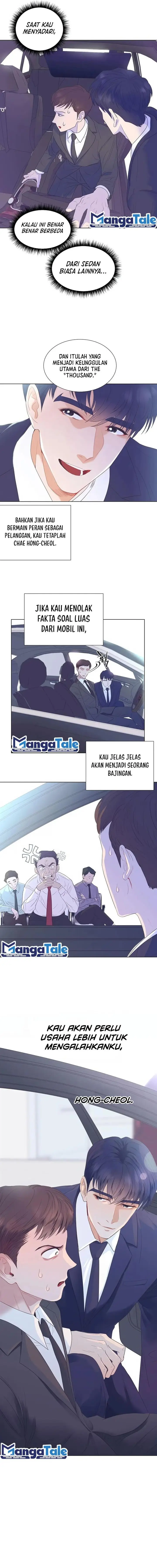 image-komik-i-became-a-sales-prodigy-chapter-5-12/14