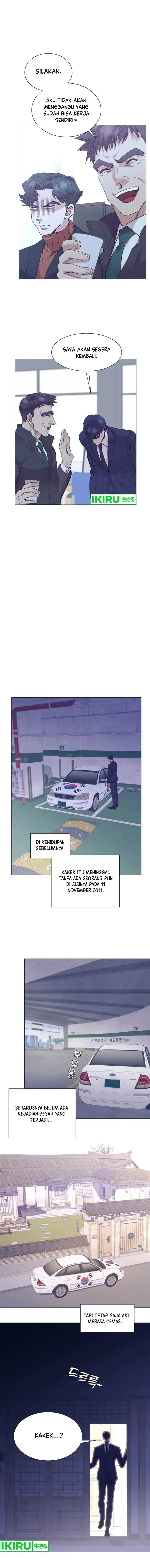 image-komik-i-became-a-sales-prodigy-chapter-50-2/15