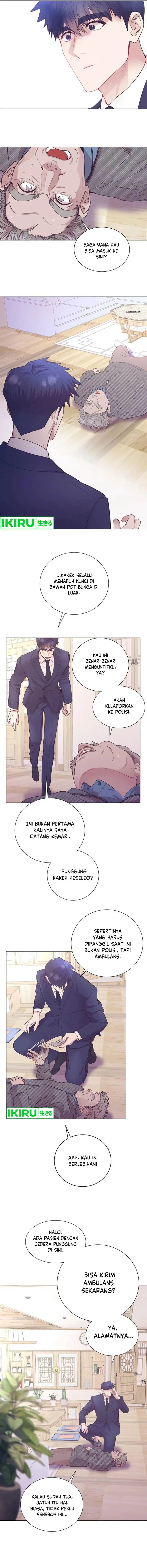 image-komik-i-became-a-sales-prodigy-chapter-50-3/15