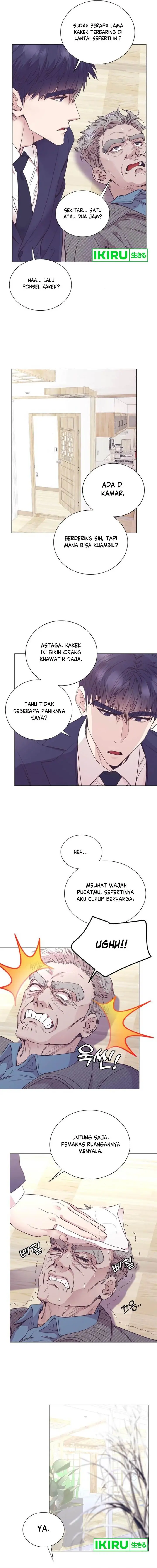 image-komik-i-became-a-sales-prodigy-chapter-50-4/15