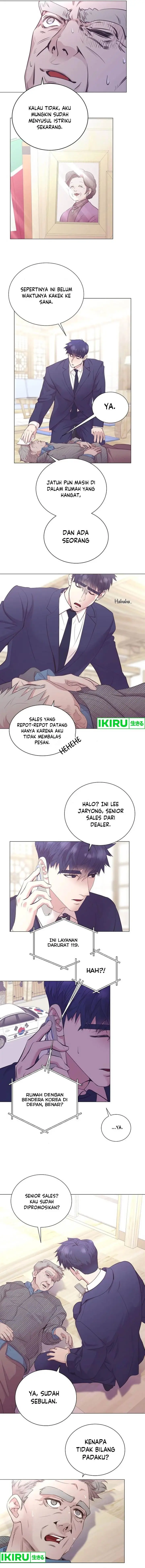 image-komik-i-became-a-sales-prodigy-chapter-50-5/15