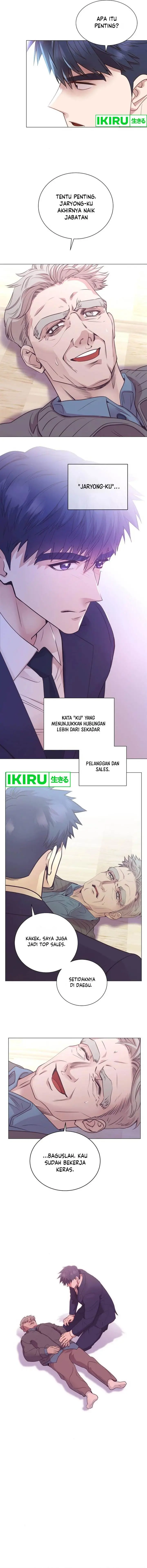 image-komik-i-became-a-sales-prodigy-chapter-50-6/15